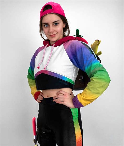 loserfruit|loserfruit full body.